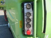 HINO Dutro Garbage Truck TKG-XZU600X 2015 172,000km_30