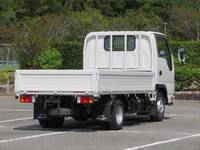 ISUZU Elf Flat Body TRG-NHR85A 2019 23,000km_2