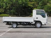 ISUZU Elf Flat Body TRG-NHR85A 2019 23,000km_4