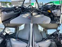 TOYOTA Toyoace Flat Body TKG-XZC605 2017 107,000km_26