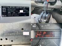 TOYOTA Toyoace Flat Body TKG-XZC605 2017 107,000km_28