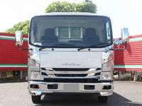 ISUZU Elf Flat Body TPG-NPR85AR 2017 52,401km_6