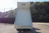 HINO Dutro Loader Dump TKG-XZU700X 2013 128,000km_10