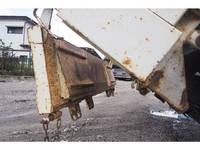 HINO Dutro Loader Dump TKG-XZU700X 2013 128,000km_20