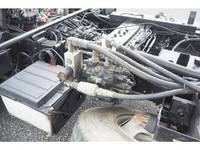 HINO Dutro Loader Dump TKG-XZU700X 2013 128,000km_24