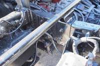 HINO Dutro Loader Dump TKG-XZU700X 2013 128,000km_25