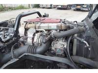 HINO Dutro Loader Dump TKG-XZU700X 2013 128,000km_27