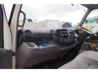 HINO Dutro Loader Dump TKG-XZU700X 2013 128,000km_30