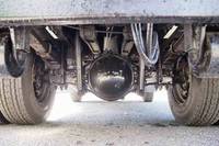 HINO Dutro Loader Dump TKG-XZU700X 2013 128,000km_7