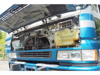 MITSUBISHI FUSO Super Great Deep Dump KL-FU50KNY 2003 1,068,000km_11