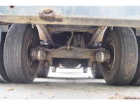 MITSUBISHI FUSO Super Great Deep Dump KL-FU50KNY 2003 1,068,000km_8