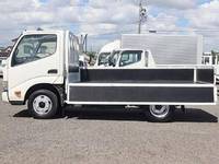 TOYOTA Dyna Flat Body TPG-XZU605 2019 87,510km_10