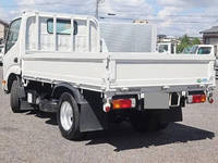 TOYOTA Dyna Flat Body TPG-XZU605 2019 87,510km_2