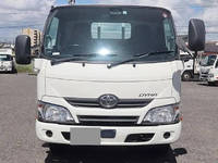 TOYOTA Dyna Flat Body TPG-XZU605 2019 87,510km_3