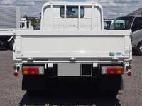 TOYOTA Dyna Flat Body TPG-XZU605 2019 87,510km_4