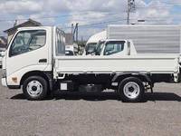 TOYOTA Dyna Flat Body TPG-XZU605 2019 87,510km_6