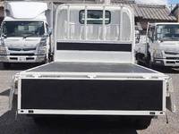 TOYOTA Dyna Flat Body TPG-XZU605 2019 87,510km_9