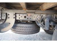 HINO Dutro Flat Body SKG-XZU710M 2011 85,000km_18