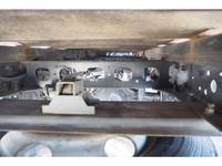 HINO Dutro Flat Body SKG-XZU710M 2011 85,000km_19