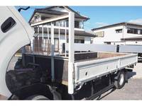 HINO Dutro Flat Body SKG-XZU710M 2011 85,000km_27