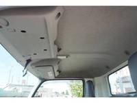 HINO Dutro Flat Body SKG-XZU710M 2011 85,000km_30