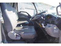 HINO Dutro Flat Body SKG-XZU710M 2011 85,000km_31