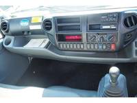 HINO Dutro Flat Body SKG-XZU710M 2011 85,000km_32