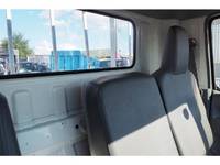 HINO Dutro Flat Body SKG-XZU710M 2011 85,000km_37