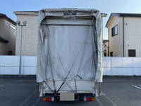 TOYOTA Toyoace Covered Wing BDG-XZU338 2008 125,000km_22