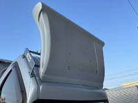 TOYOTA Toyoace Covered Wing BDG-XZU338 2008 125,000km_27