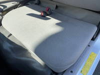 TOYOTA Toyoace Covered Wing BDG-XZU338 2008 125,000km_36