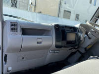 TOYOTA Toyoace Covered Wing BDG-XZU338 2008 125,000km_37