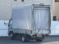 TOYOTA Toyoace Covered Wing BDG-XZU338 2008 125,000km_4