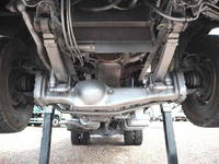 MITSUBISHI FUSO Fighter Self Loader PA-FL63FX 2007 277,724km_12