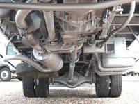 MITSUBISHI FUSO Fighter Self Loader PA-FL63FX 2007 277,724km_13