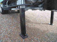 MITSUBISHI FUSO Fighter Self Loader PA-FL63FX 2007 277,724km_14