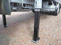 MITSUBISHI FUSO Fighter Self Loader PA-FL63FX 2007 277,724km_15