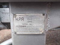 MITSUBISHI FUSO Fighter Self Loader PA-FL63FX 2007 277,724km_16