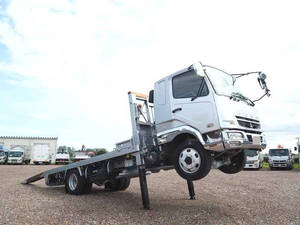 Fighter Self Loader_1