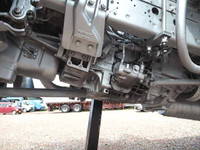 MITSUBISHI FUSO Fighter Self Loader PA-FL63FX 2007 277,724km_21