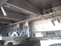 MITSUBISHI FUSO Fighter Self Loader PA-FL63FX 2007 277,724km_22