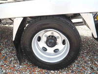 MITSUBISHI FUSO Fighter Self Loader PA-FL63FX 2007 277,724km_23