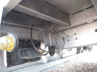MITSUBISHI FUSO Fighter Self Loader PA-FL63FX 2007 277,724km_24