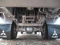 MITSUBISHI FUSO Fighter Self Loader PA-FL63FX 2007 277,724km_25
