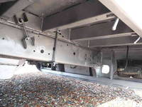 MITSUBISHI FUSO Fighter Self Loader PA-FL63FX 2007 277,724km_26