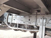 MITSUBISHI FUSO Fighter Self Loader PA-FL63FX 2007 277,724km_27