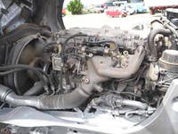 MITSUBISHI FUSO Fighter Self Loader PA-FL63FX 2007 277,724km_28