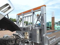 MITSUBISHI FUSO Fighter Self Loader PA-FL63FX 2007 277,724km_29