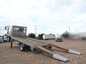 Fighter Self Loader_2