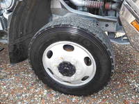 MITSUBISHI FUSO Fighter Self Loader PA-FL63FX 2007 277,724km_32